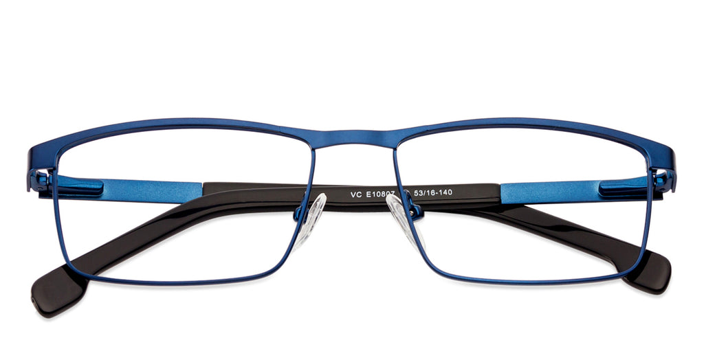 -Frame Rectangle--EG -Frame Rectangle--EG