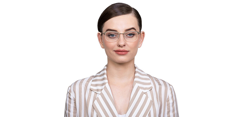 -Frame Wayfarer--EG -Frame Wayfarer--EG