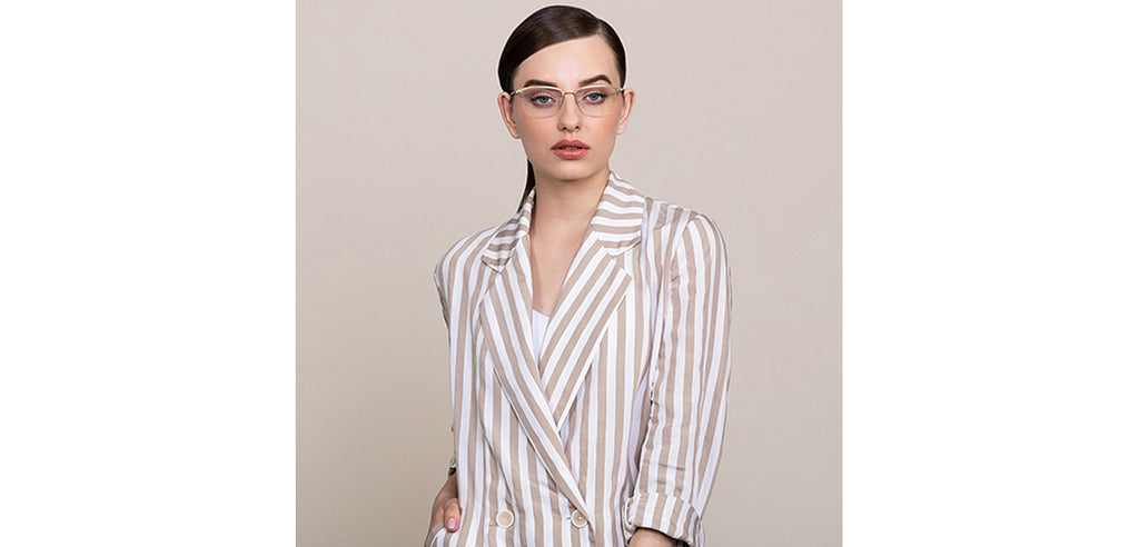 -Frame Wayfarer--EG -Frame Wayfarer--EG