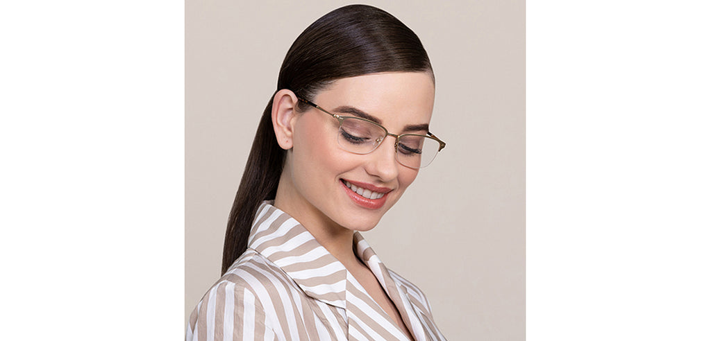 -Frame Wayfarer--EG -Frame Wayfarer--EG