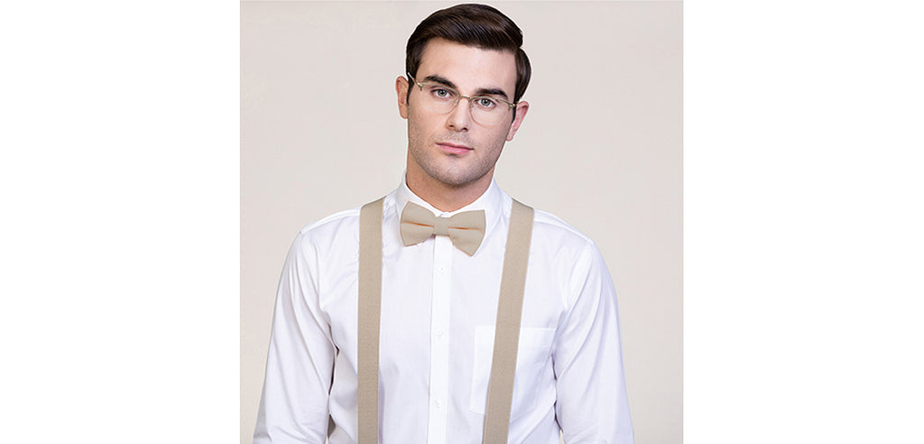 -Frame Wayfarer--EG -Frame Wayfarer--EG