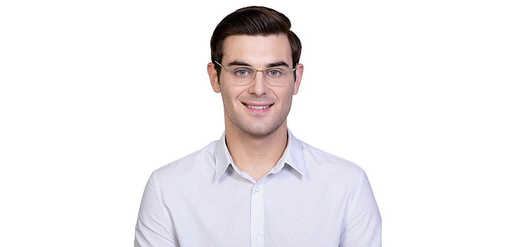 -Frame Wayfarer--EG -Frame Wayfarer--EG