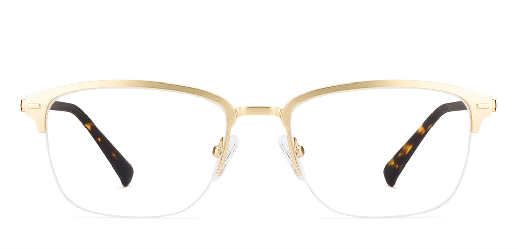 -Frame Wayfarer--EG -Frame Wayfarer--EG