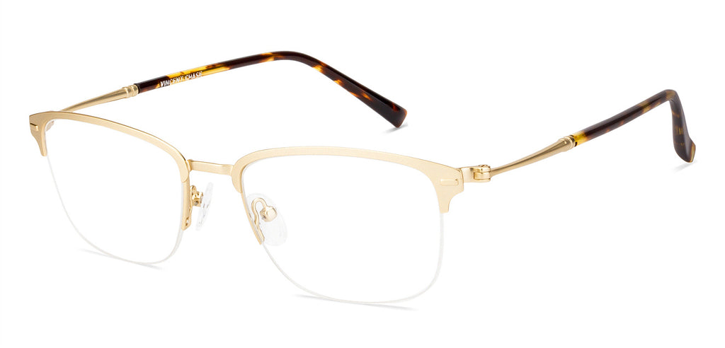 -Frame Wayfarer--EG -Frame Wayfarer--EG