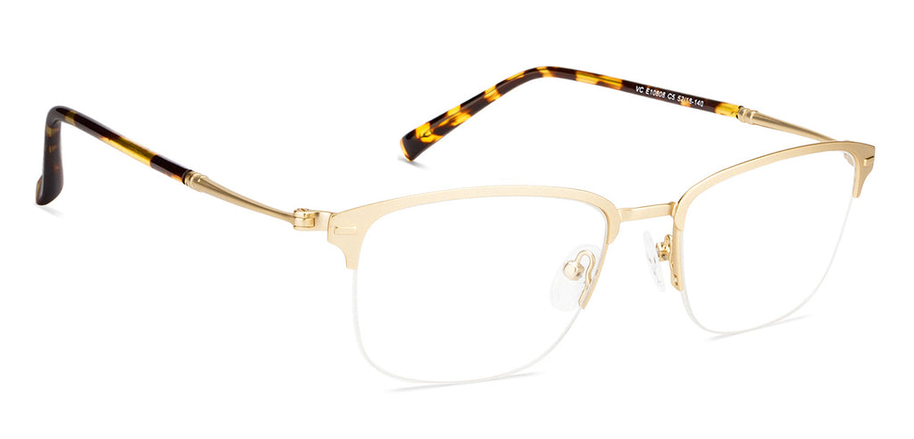 -Frame Wayfarer--EG -Frame Wayfarer--EG