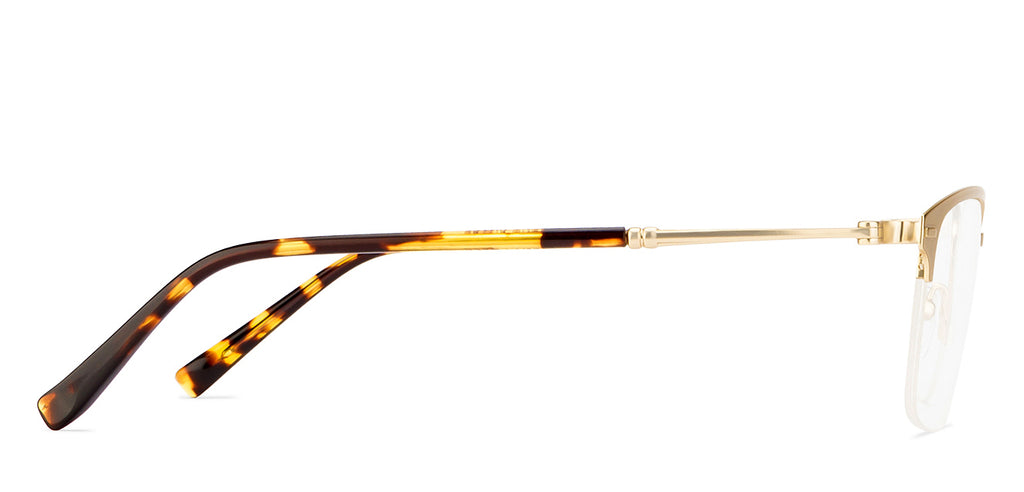 -Frame Wayfarer--EG -Frame Wayfarer--EG