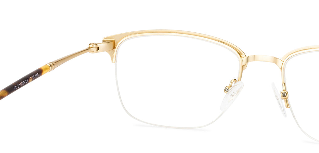-Frame Wayfarer--EG -Frame Wayfarer--EG