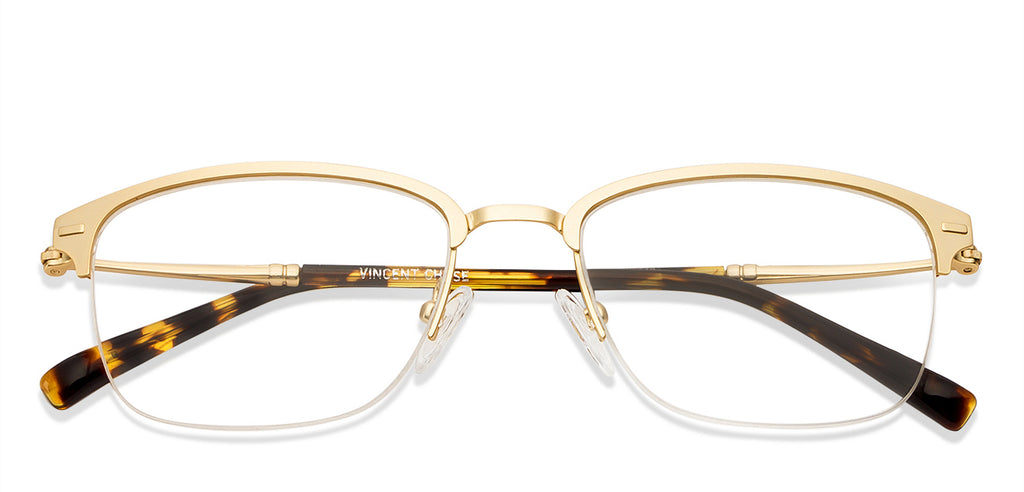 -Frame Wayfarer--EG -Frame Wayfarer--EG