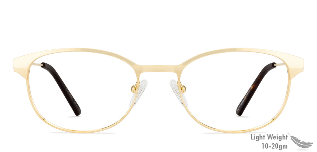 -Frame Round--EG -Frame Round--EG