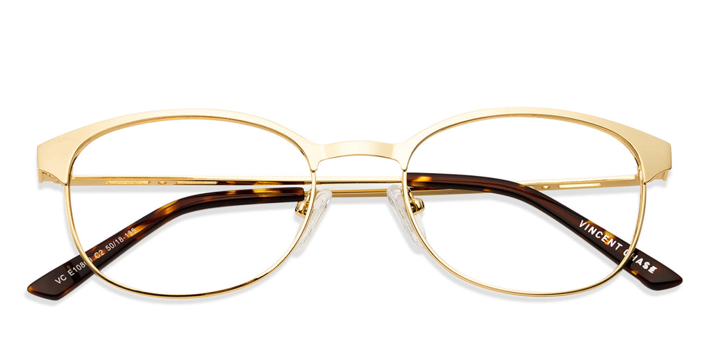 -Frame Round--EG -Frame Round--EG