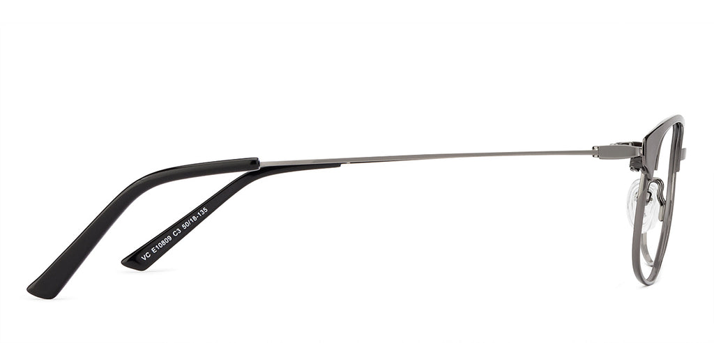 -Frame Round--EG -Frame Round--EG