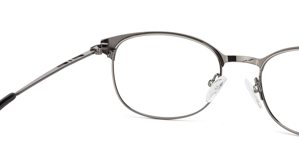 -Frame Round--EG -Frame Round--EG