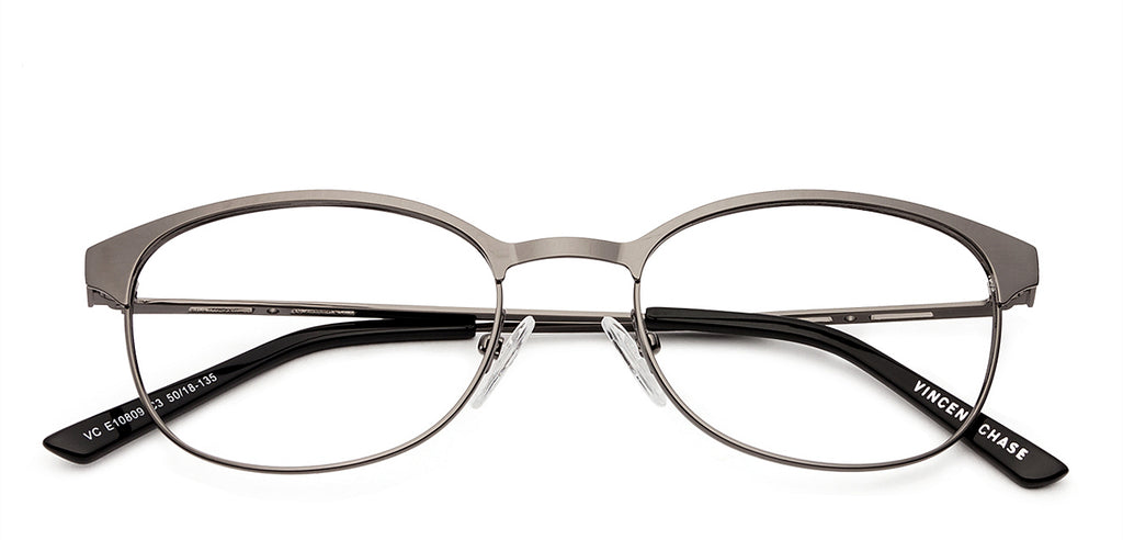 -Frame Round--EG -Frame Round--EG