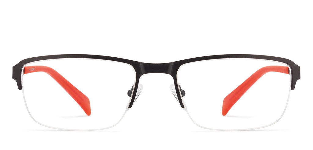 -Frame Rectangle--EG -Frame Rectangle--EG