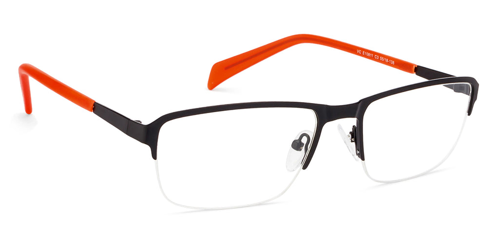 -Frame Rectangle--EG -Frame Rectangle--EG