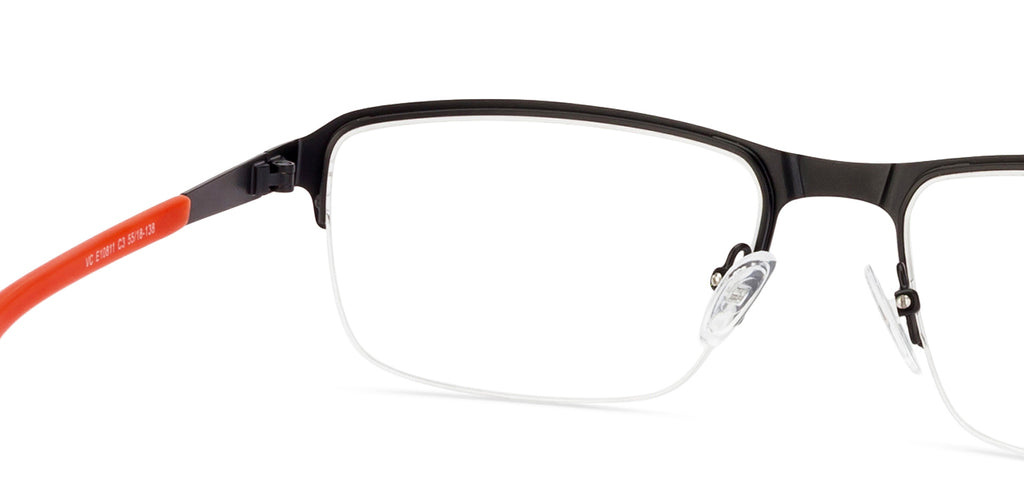 -Frame Rectangle--EG -Frame Rectangle--EG