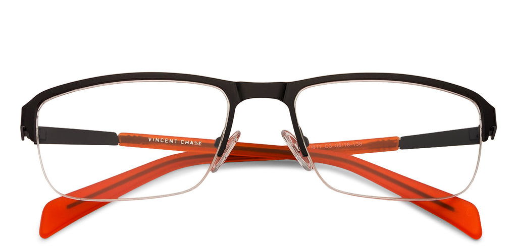 -Frame Rectangle--EG -Frame Rectangle--EG