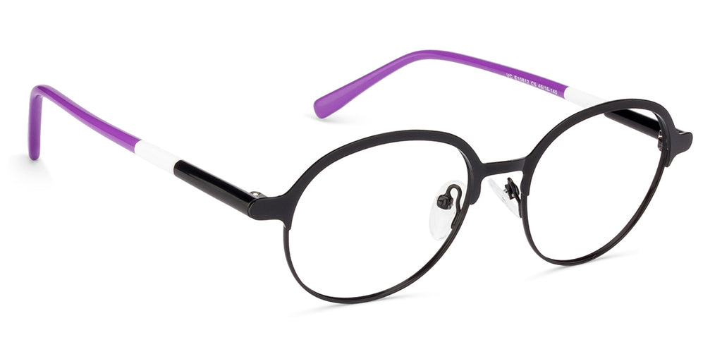 -Frame Round--EG -Frame Round--EG