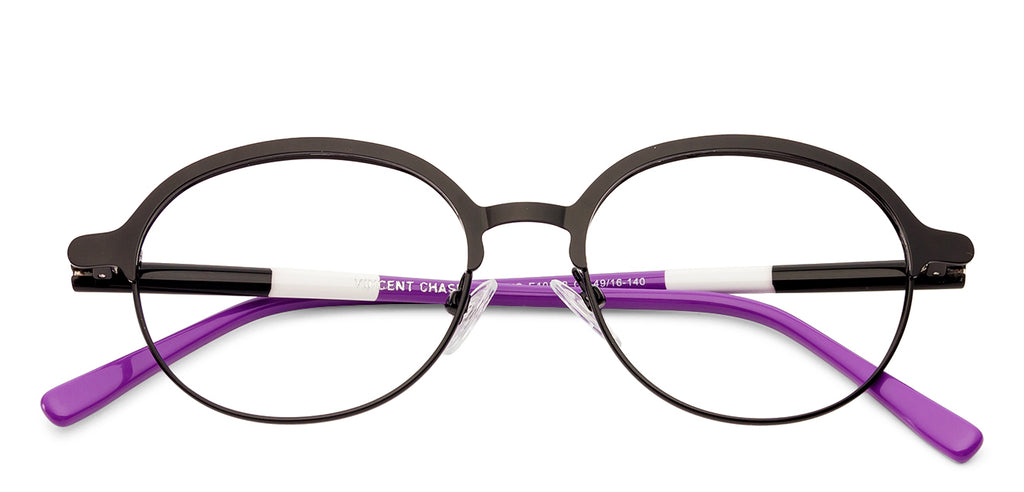 -Frame Round--EG -Frame Round--EG