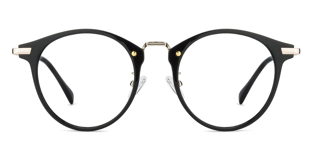 -Frame Round--EG -Frame Round--EG