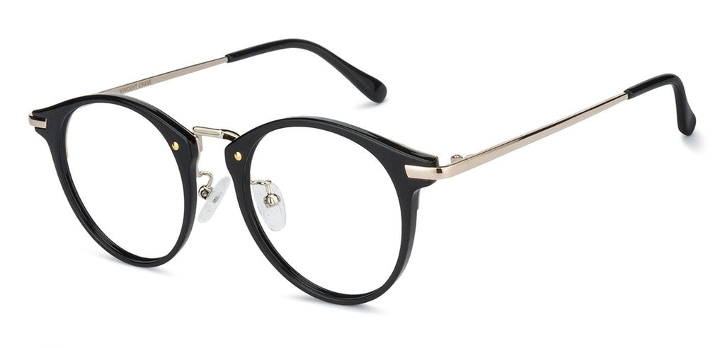 -Frame Round--EG -Frame Round--EG
