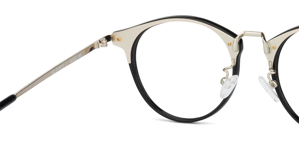 -Frame Round--EG -Frame Round--EG