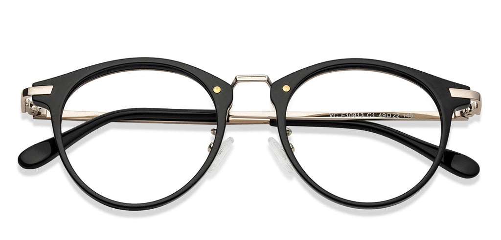 -Frame Round--EG -Frame Round--EG