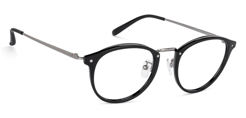 -Frame Round--EG -Frame Round--EG