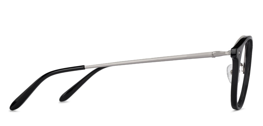 -Frame Round--EG -Frame Round--EG