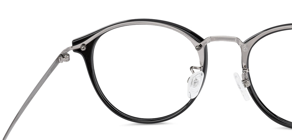 -Frame Round--EG -Frame Round--EG