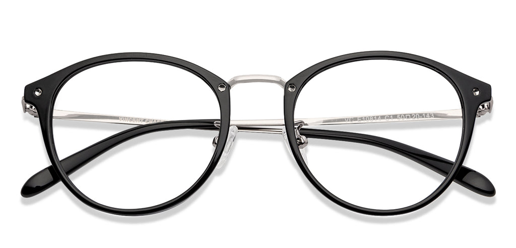 -Frame Round--EG -Frame Round--EG