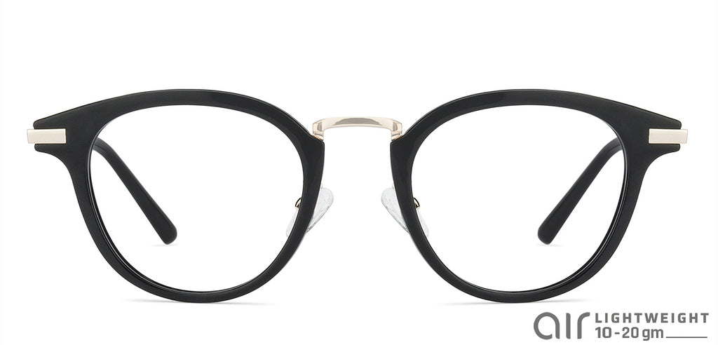 -Frame Round--EG -Frame Round--EG