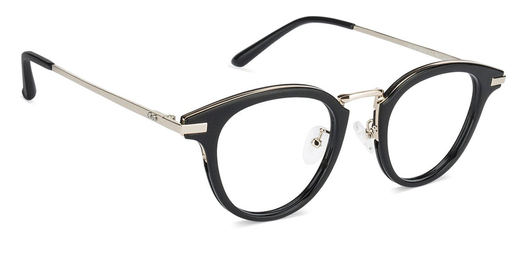 -Frame Round--EG -Frame Round--EG
