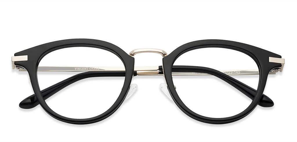 -Frame Round--EG -Frame Round--EG