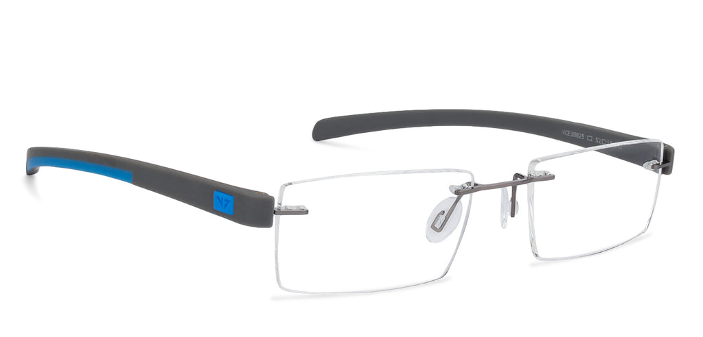 -Frame Rectangle--EG -Frame Rectangle--EG