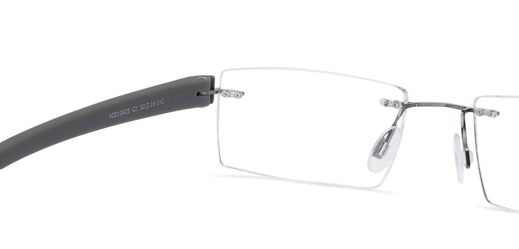 -Frame Rectangle--EG -Frame Rectangle--EG