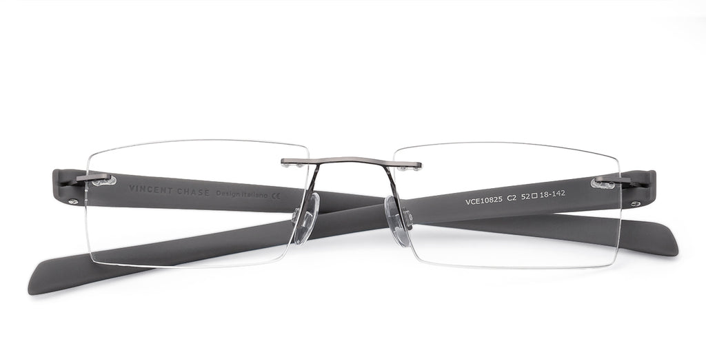 -Frame Rectangle--EG -Frame Rectangle--EG