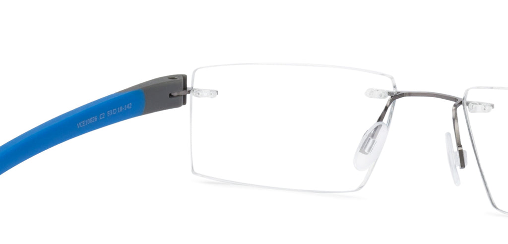 -Frame Rectangle--EG -Frame Rectangle--EG