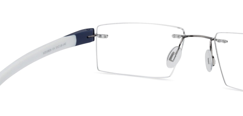 -Frame Rectangle--EG -Frame Rectangle--EG