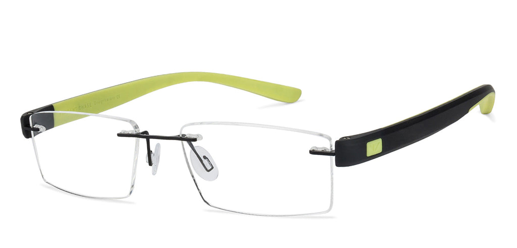 -Frame Rectangle--EG -Frame Rectangle--EG