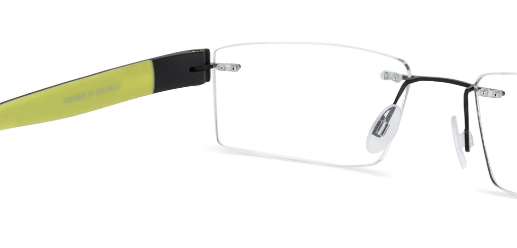 -Frame Rectangle--EG -Frame Rectangle--EG
