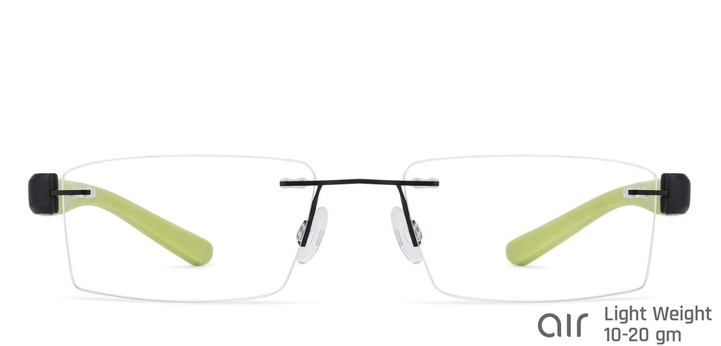 -Frame Rectangle--EG -Frame Rectangle--EG
