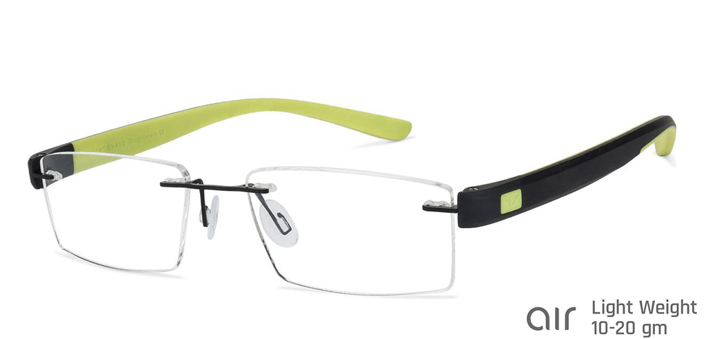 -Frame Rectangle--EG -Frame Rectangle--EG