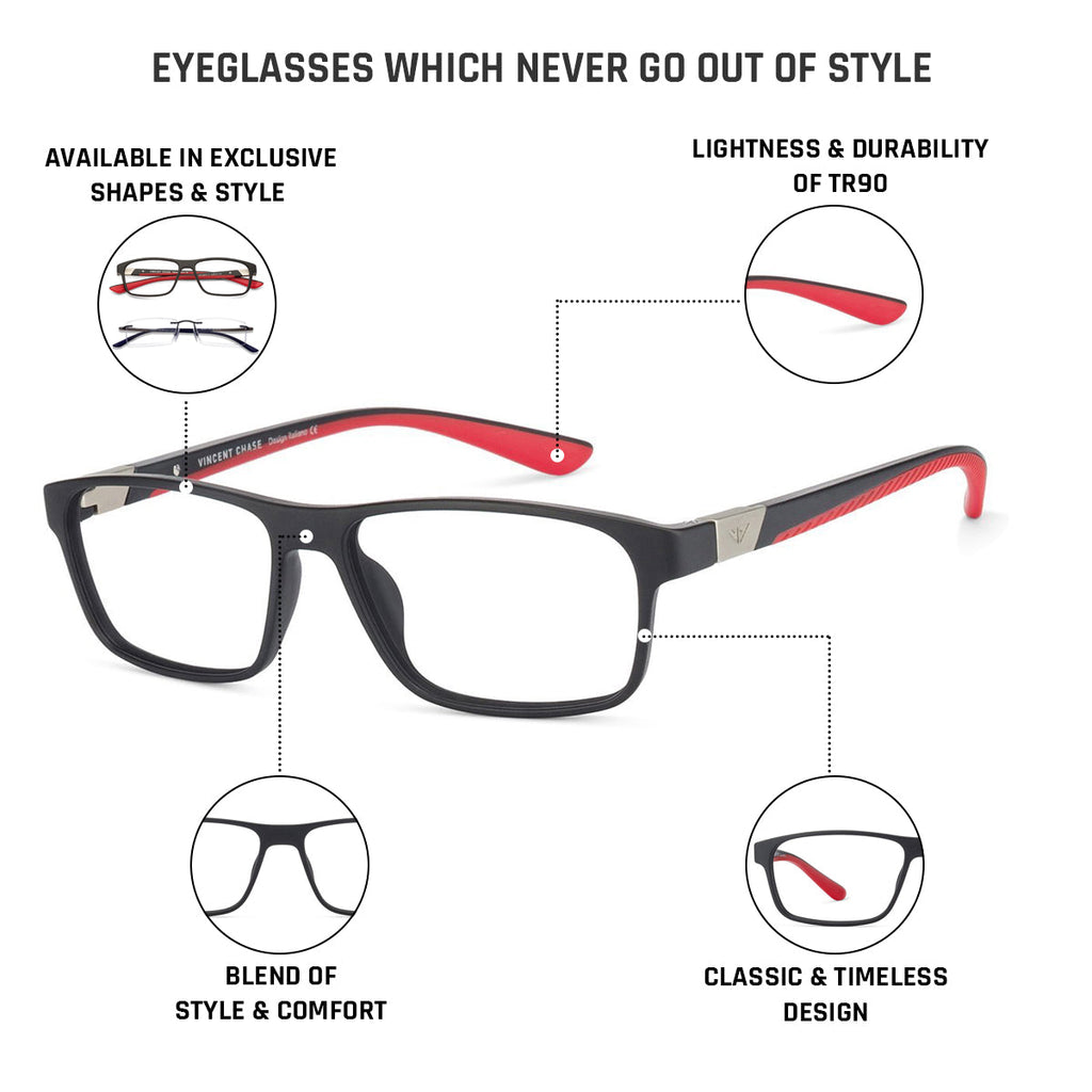 -Frame Rectangle--EG -Frame Rectangle--EG