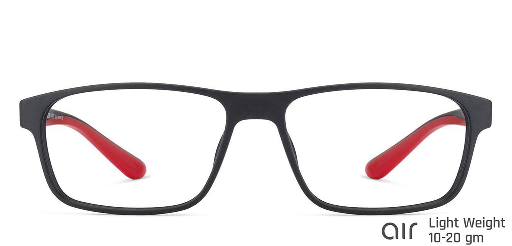 -Frame Rectangle--EG -Frame Rectangle--EG