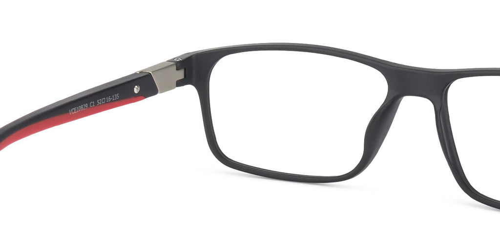 -Frame Rectangle--EG -Frame Rectangle--EG
