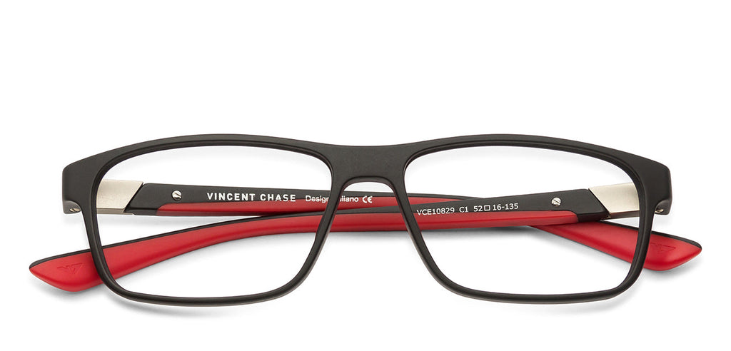 -Frame Rectangle--EG -Frame Rectangle--EG