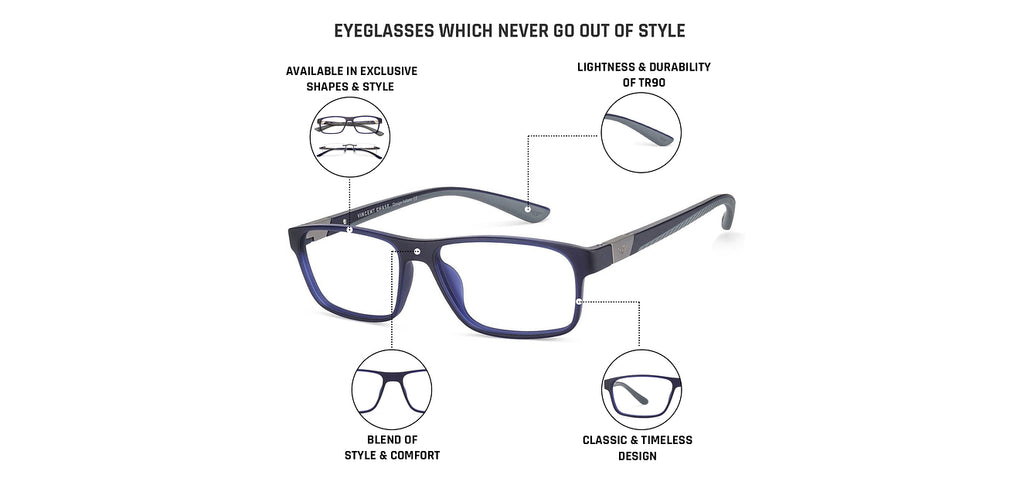 -Frame Rectangle--EG -Frame Rectangle--EG