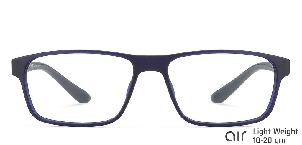 -Frame Rectangle--EG -Frame Rectangle--EG