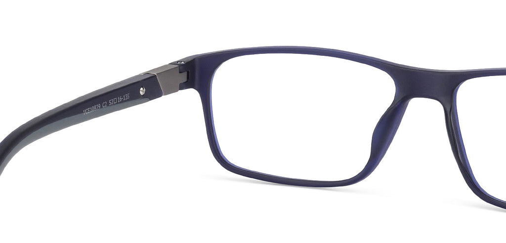-Frame Rectangle--EG -Frame Rectangle--EG